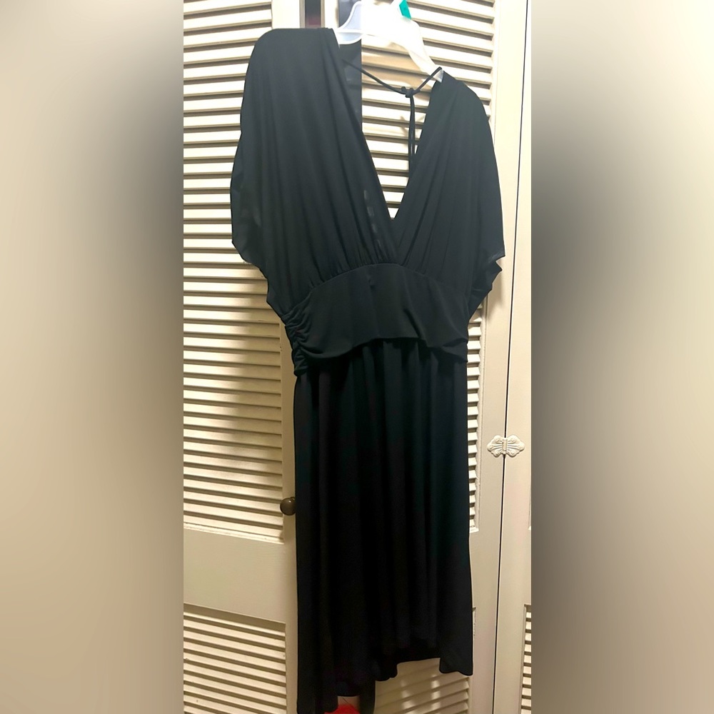 Cocktail dress '